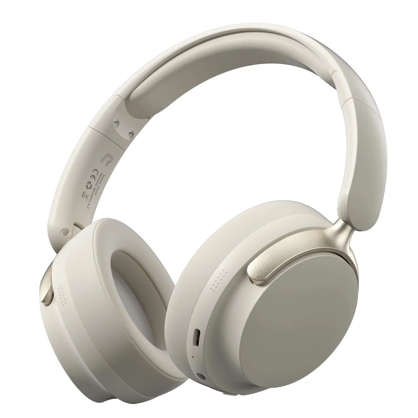 Soyto T7 Wireless Hifi Headset - Bluetooth