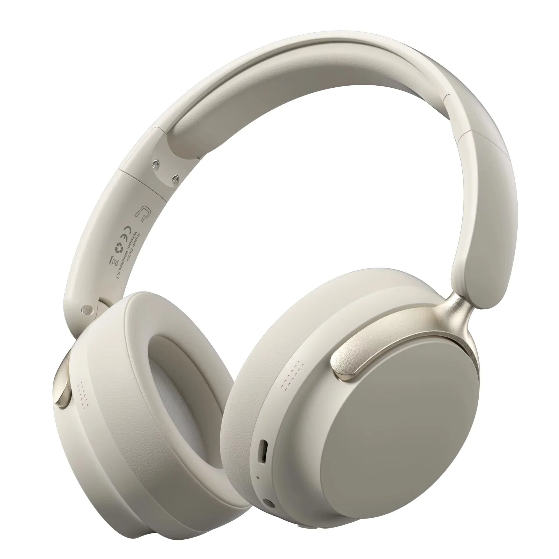 Soyto T7 Wireless Hifi Headset - Bluetooth