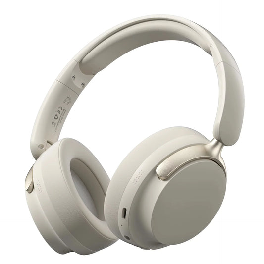 Soyto T7 Wireless Hifi Headset - Bluetooth